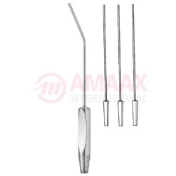 wullstein-aspiration-tube-14-cm-complete