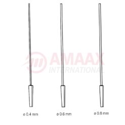 wullstein-cannulas-4.5-cm