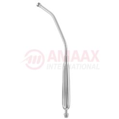 yankauer-baby-suction-tube