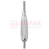 yankauer-handle-15cm-only