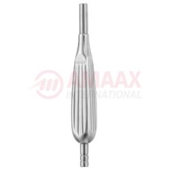yankauer-handle-15cm-only