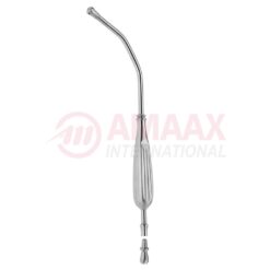 yankauer-suction-tube-27cm-with-olive