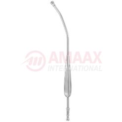 yankauer-suction-tube-31cm
