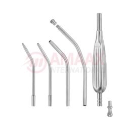 yankauer-suction-tube-31cm-complete-set