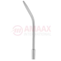 yankauer-suction-tube-fig.0