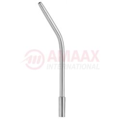 yankauer-suction-tube-fig.1