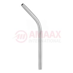 yankauer-suction-tube-fig.2