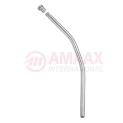 yankauer-suction-tube-fig.3