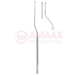 yasargil-bayonet-18.5-cm-sharp-scoop-2