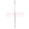 yasargil-dissector-with-flexible-shaft-19.5-cm-2