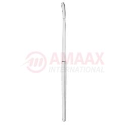 yasargil-dissector-with-flexible-shaft-19.5-cm-2