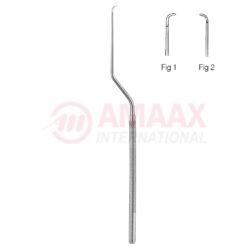 yasargil-knife-18.5-cm-2