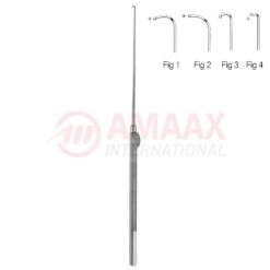 yasargil-ligature-guides-probe-pointed-18.5cm-2