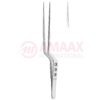 yasargil-micro-forceps-str