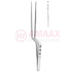 yasargil-micro-forceps-str-1x2-1