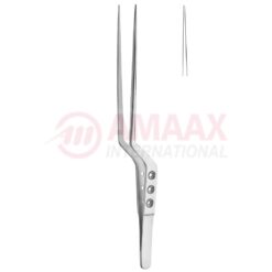 yasargil-micro-forceps-str