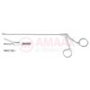 yasargil-nicola-forceps-long-conical-jaws-delicate-16.5-cm-2