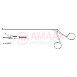 yasargil-nicola-forceps-long-conical-jaws-delicate-16.5-cm-2