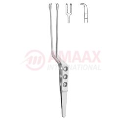 yasargil-prong-forceps