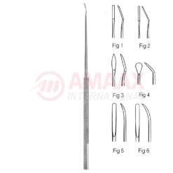 yasargil-raspatory-19-cm-2
