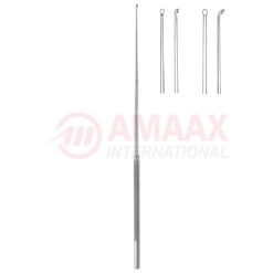 yasargil-raspatory-23-cm-2