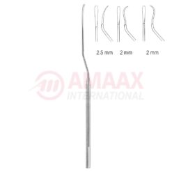 yasargil-raspatory-bayonet-18.5-cm-2