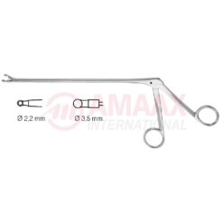 yasargil-rongeur-19-cm-shaft