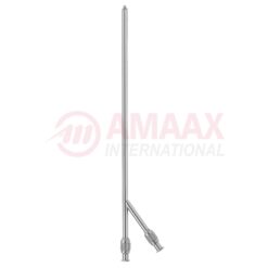yasargil-suction-irrigation-cannula-20-cm