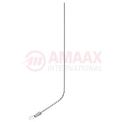 yasargil-suction-tube