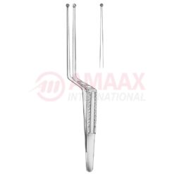 yasargil-tumor-grasping-forceps