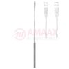 yasirgil-tumor-forks-20-cm-2