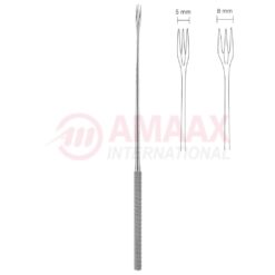 yasirgil-tumor-forks-20-cm-2