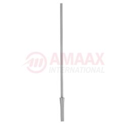 zoellner-cannulas-5.5-cm