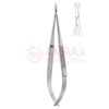 Biemer-vein-micro-scissors-flat