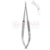 Potts-yasargil-micro-scissors-flat-angled-to-side