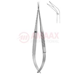Potts-yasargil-micro-scissors-flat-angled-to-side