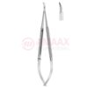 Toledo-micro-scissors-spring-type-sophisticated-design-cutting-edge-curved