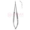 Vannas-micro-scissors-flat-angled
