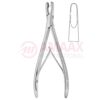 adson-bone-rongeurs-20-cm