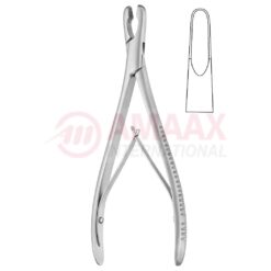 adson-bone-rongeurs-20-cm