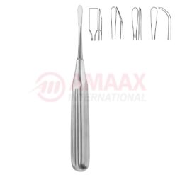 adson-elevators-17-cm