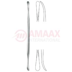 alderdyce-dissector-double-end-21cm