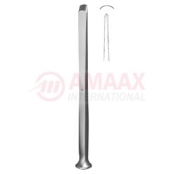 alexander-gouge-straight