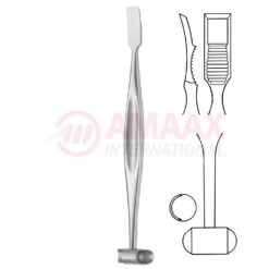 alexander-periosteal