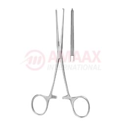 Allen Intestinal Forceps