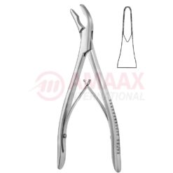 bacon-bone-rongeurs-20-cm-angled-to-side