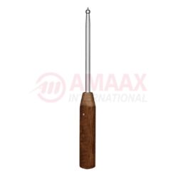 ball-spike-straight-30cm