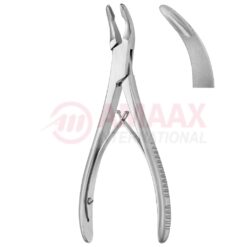 bane-hartmann-bone-rongeurs-curved