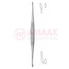 barth-bone-curette-straight