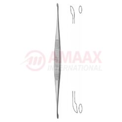 barth-bone-curette-straight